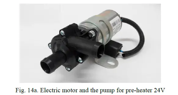 autoterm-FLOW-5D-Diesel-Water-Heater-FIG-14