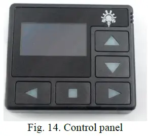 autoterm-FLOW-5D-Diesel-Water-Heater-FIG-15