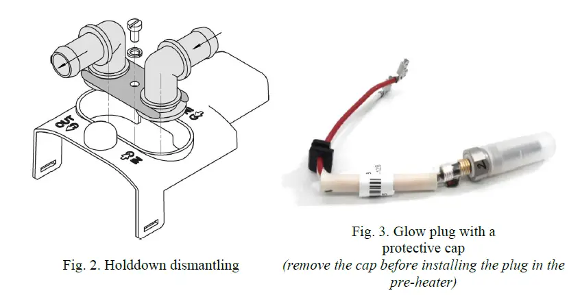 autoterm-FLOW-5D-Diesel-Water-Heater-FIG-2