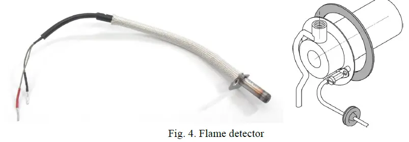 autoterm-FLOW-5D-Diesel-Water-Heater-FIG-3
