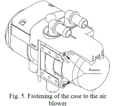 autoterm-FLOW-5D-Diesel-Water-Heater-FIG-4