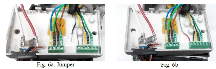 autoterm-FLOW-5D-Diesel-Water-Heater-FIG-5