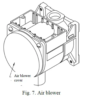 autoterm-FLOW-5D-Diesel-Water-Heater-FIG-6