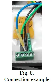 autoterm-FLOW-5D-Diesel-Water-Heater-FIG-7