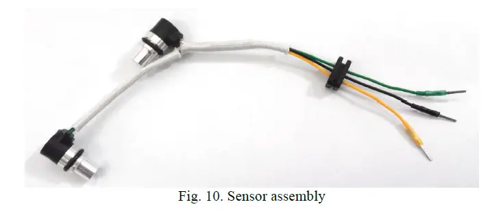 autoterm-FLOW-5D-Diesel-Water-Heater-FIG-9