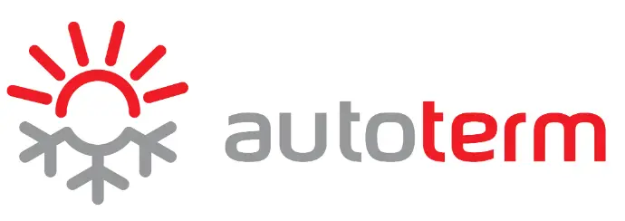 autoterm-LOGO
