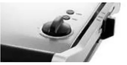 Sage Adjusta Grill - fig 1