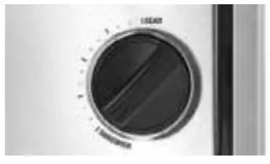 Sage Adjusta Grill - fig 3