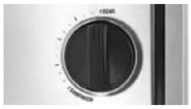 Sage Adjusta Grill - fig 4