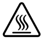 Sage Adjusta Grill - fire