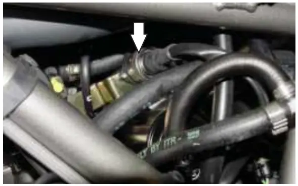 Installation instruction