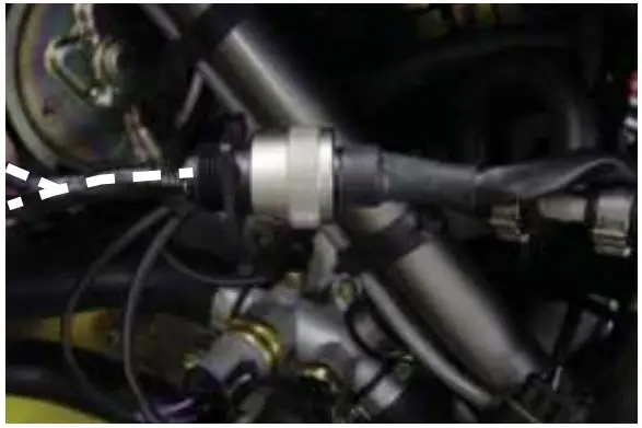 Installation instruction