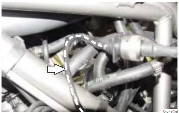 Installation instruction