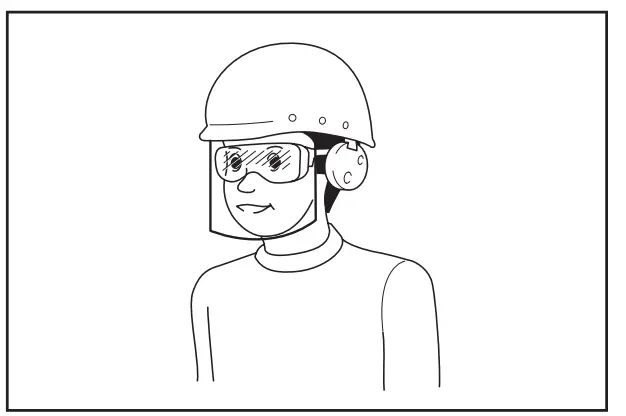 makita MP100D Cordless Inflator - fig 2