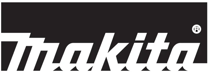 makita - logo
