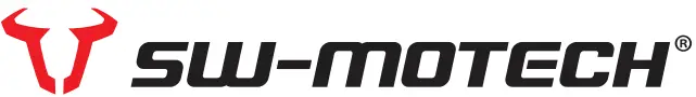 SW-MOTECH-logo