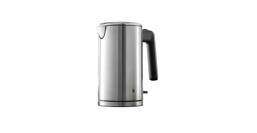 Wmf Lono 1.3l Double Walled Kettle Instruction Manual