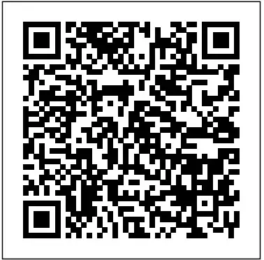 CONCEPTRONIC POR 0220 Gigabit PoE Plus Repeater - qr code