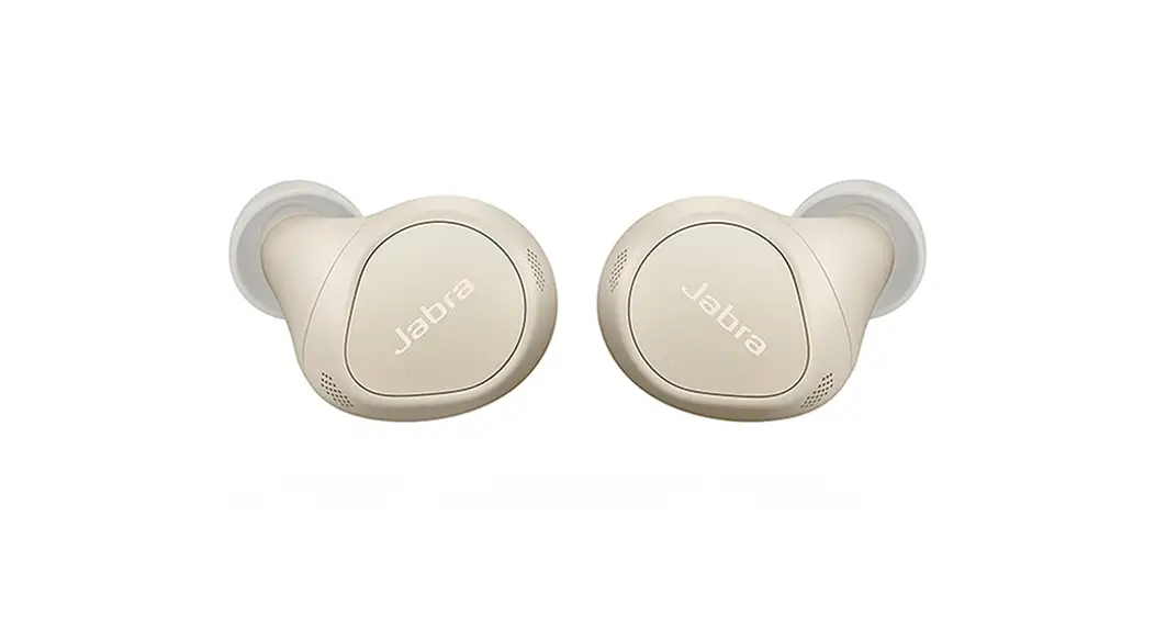 How Do I Change The Eargels On My Jabra True Wireless Earbuds? Instructions How Do I Change The Eargels On My Jabra True Wireless Earbuds? Instructions
