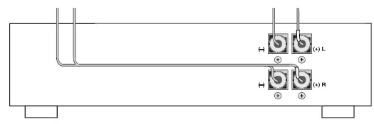 Bose Acoustimass 5 Series V Stereo Speaker System  - 7