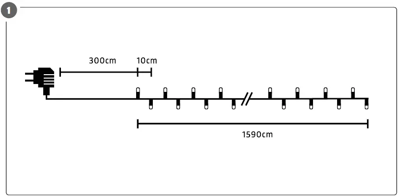EKVIP-022501-String-Lights-fig-1