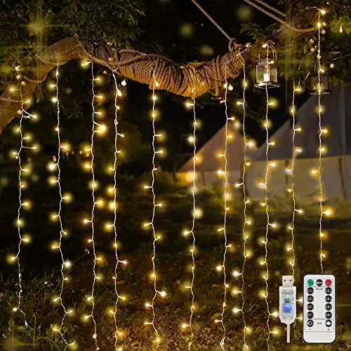 EKVIP-022501-String-Lights-product