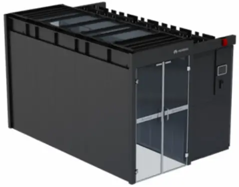 HUAWEI 21501718 Smart Module Sliding Door