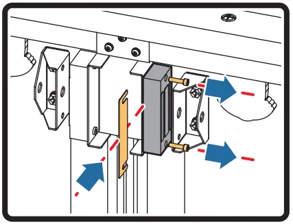 Installations Instructions