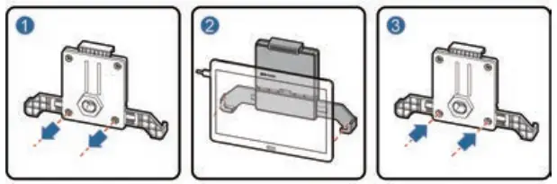Installations Instructions