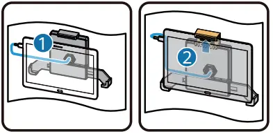 Installations Instructions