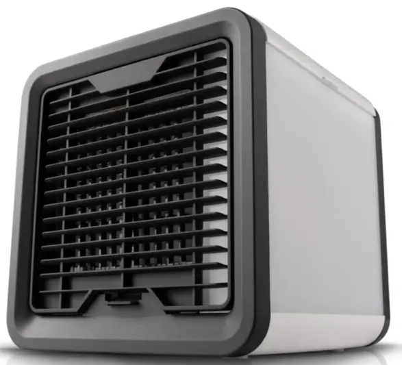 Goldair GCEV60 750ml USB Personal Evaporative Cooler