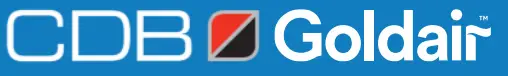Goldair logo 2