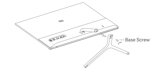 xiaomi 23.8Inch Desktop Monitor 1C-Fig-04