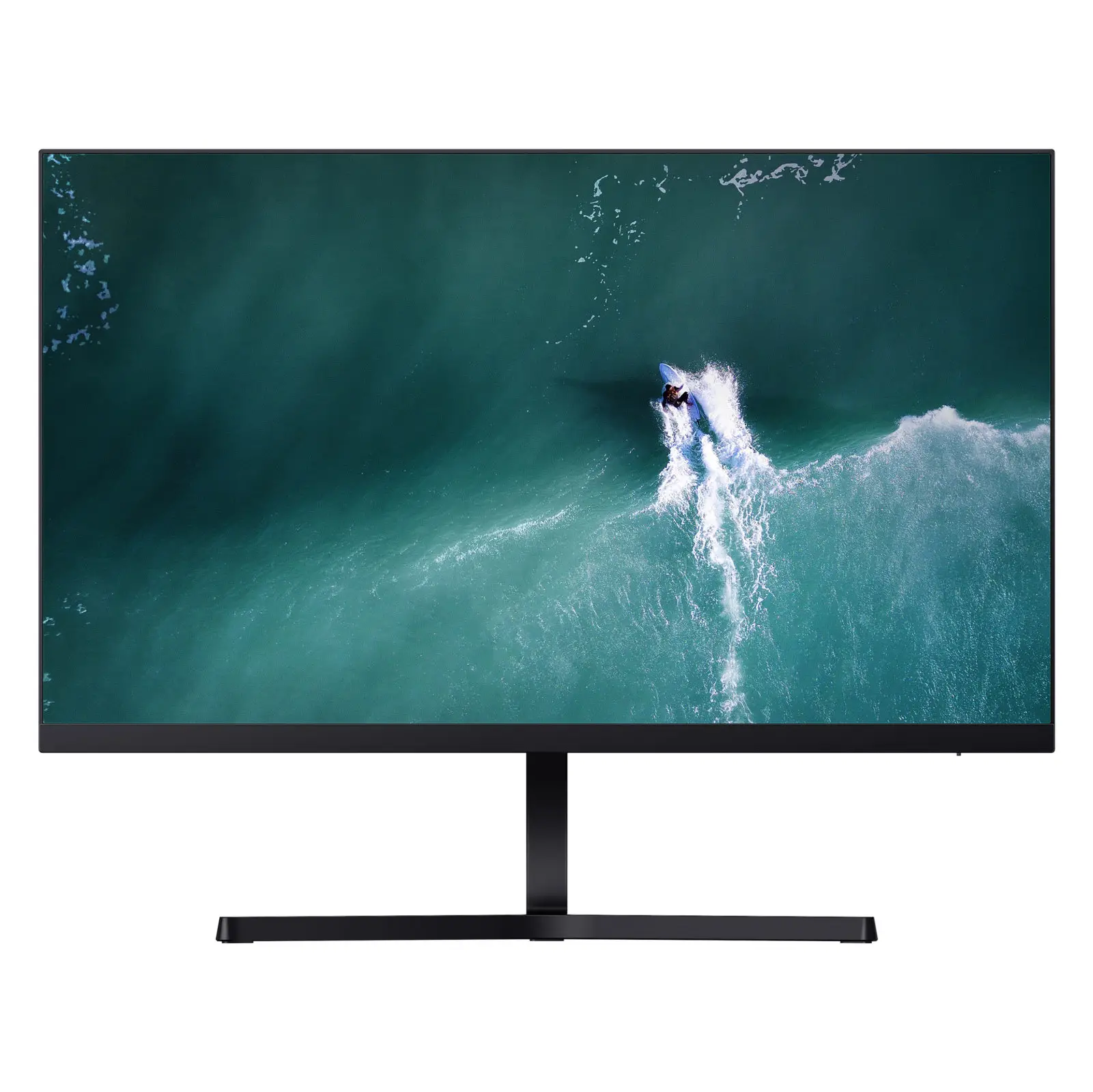 xiaomi 23.8Inch Desktop Monitor 1C-Product-Image