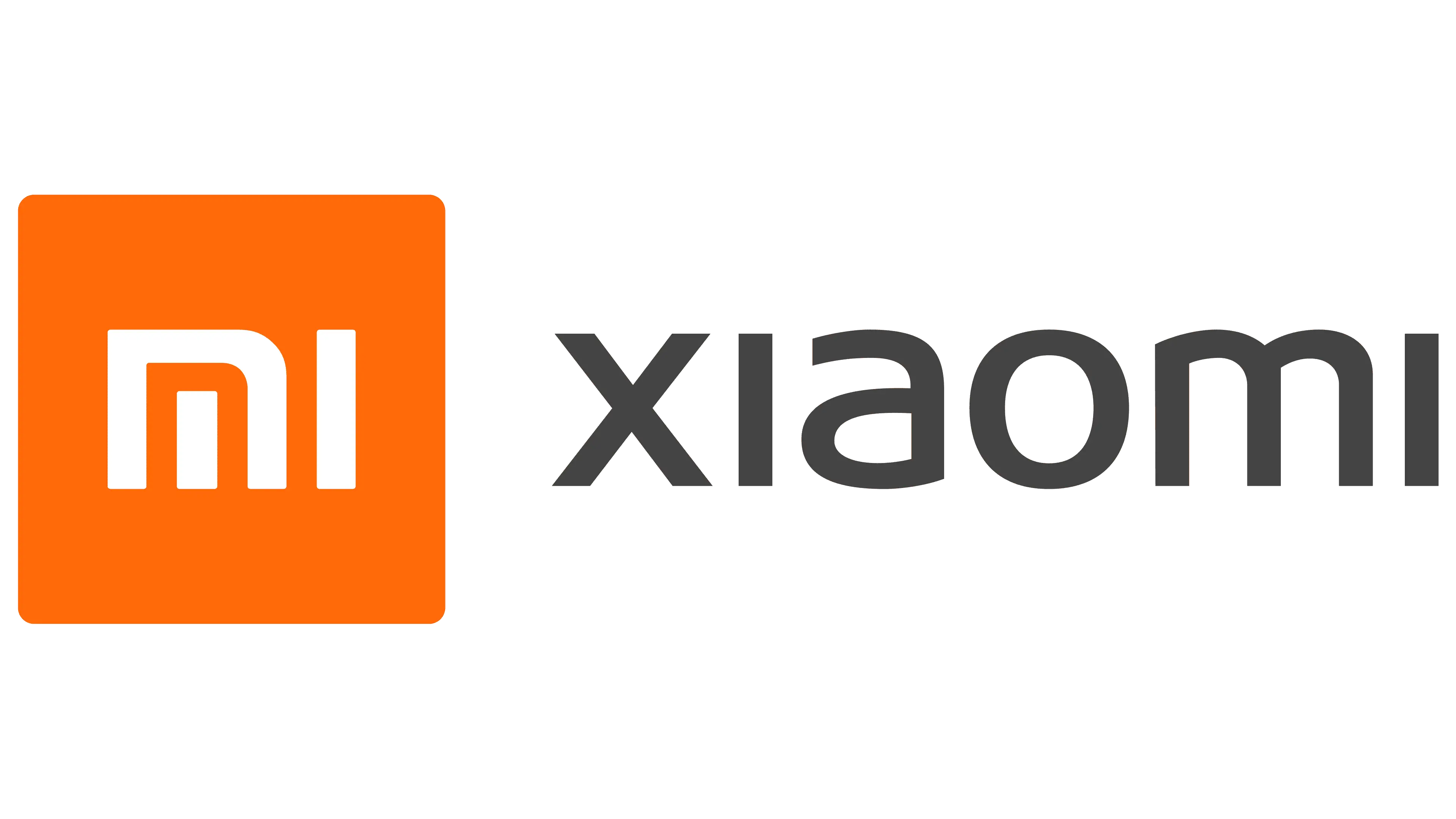 xiaomi-Logo
