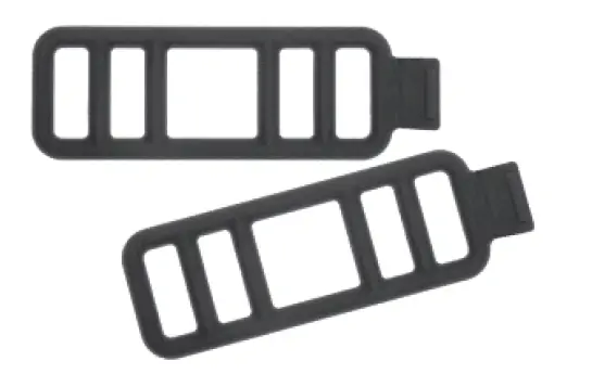 Blackburn 7149590 USB Rechargeable Light 1