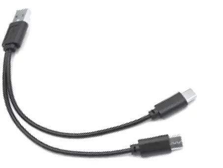 Blackburn 7149590 USB Rechargeable Light 2