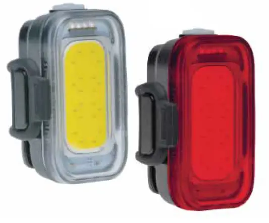 Blackburn 7149590 USB Rechargeable Light