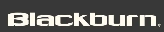 blackbourn logo