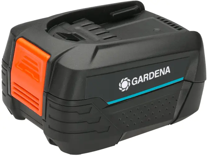 GARDENA-PBA-Series-System-Battery-product