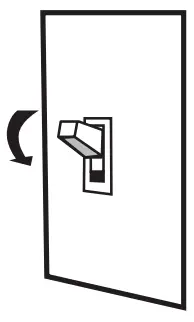 FEIT electric T848HO 830 LED T8 Plug and Play Linear Lamp - 1