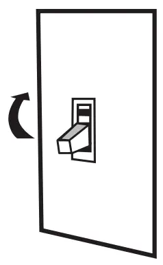 FEIT electric T848HO 830 LED T8 Plug and Play Linear Lamp - 2