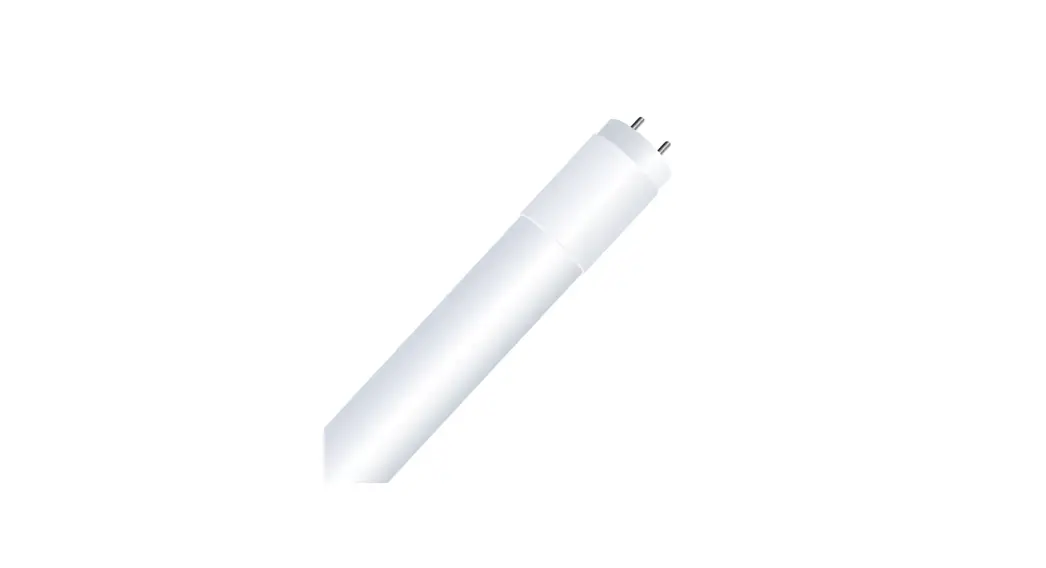 Feit Electric T848ho/830/led T8 Plug And Play Linear Lamp Installation Guide