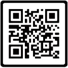 ENDON 95601 Astral Wall Modern Exterior Wall Light QR code