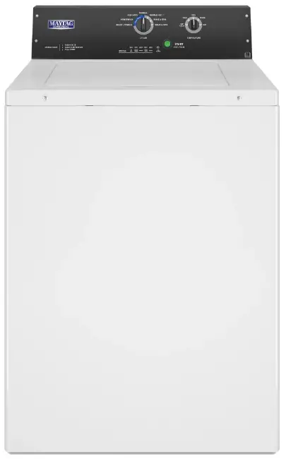 MAYTAG-MAT20MNBKW-Top-Load-Commercial-Washing-Machine-PRO