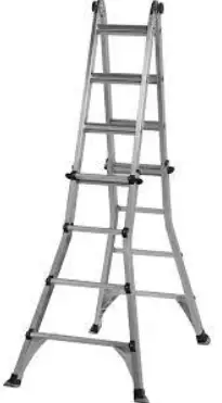 PN125972-Telescopic-Multi-Purpose-Ladder-product-image