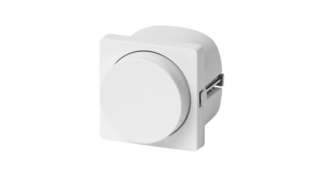 Sg Leddim 200 Ii 200w Push Button Instructions