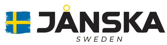 JANSKA-LOGO