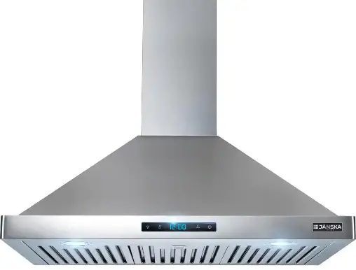 JANSKA-RHW-3052-Wall-Mount-Ducted-Range-Hood-PRODUCT-IMAGE