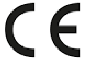 CE Icon